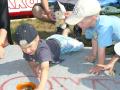 gal/2011/17 Historicky vikend/_thb_P1090713.JPG